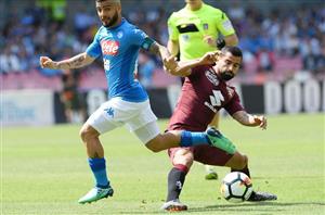 Turin vs Naples Preview at Mga Tip sa Pagtaya